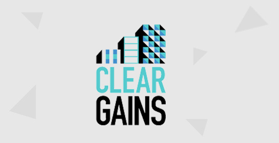 clear-gains