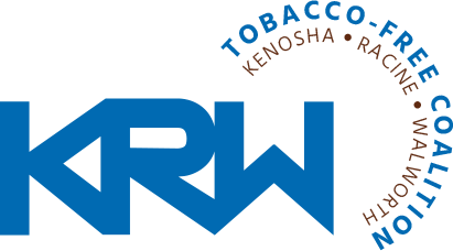 krw-logo