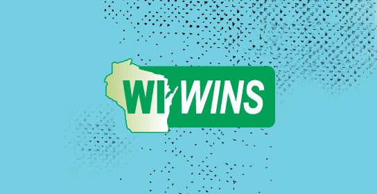wi-wins wi-wins