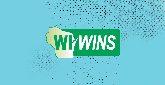 wi-wins