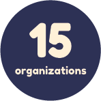 15-organizations