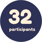 32-participants