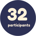 32-participants 32-participants