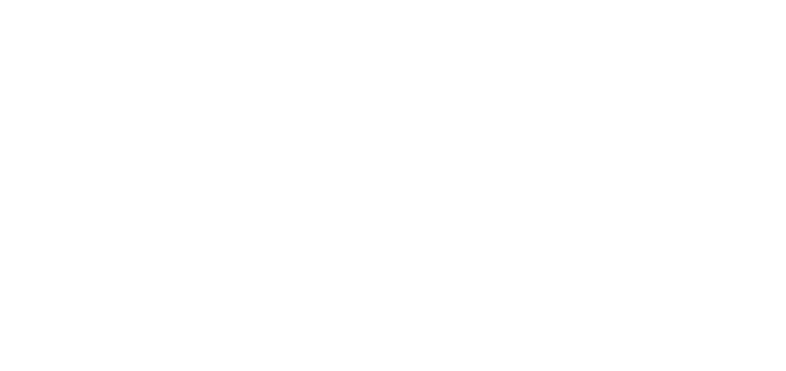 Hope Council Logo White