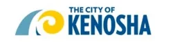 Kenoshaorg