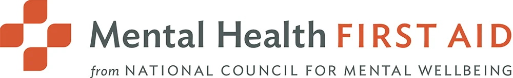 Mentalhealthfirstaidusa