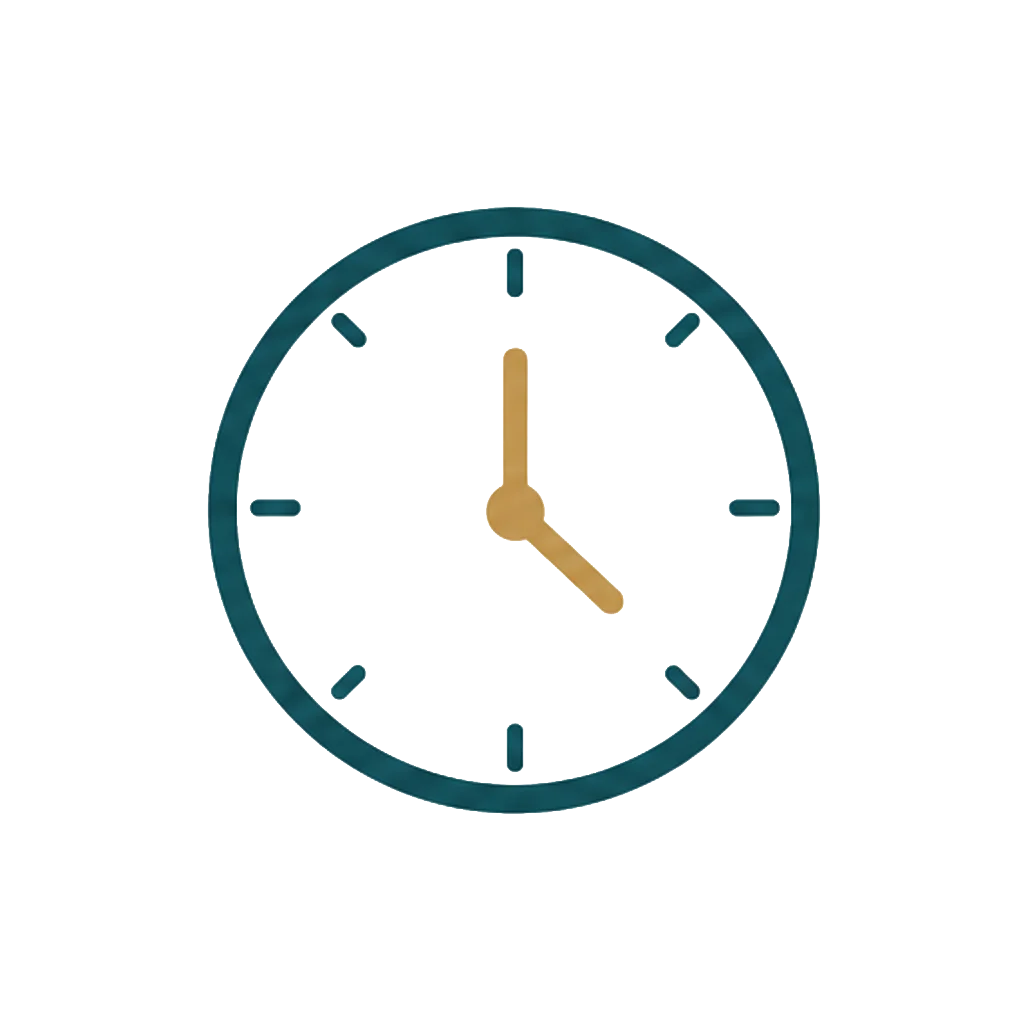 05 Wait And Watch 05 Wait And Watch