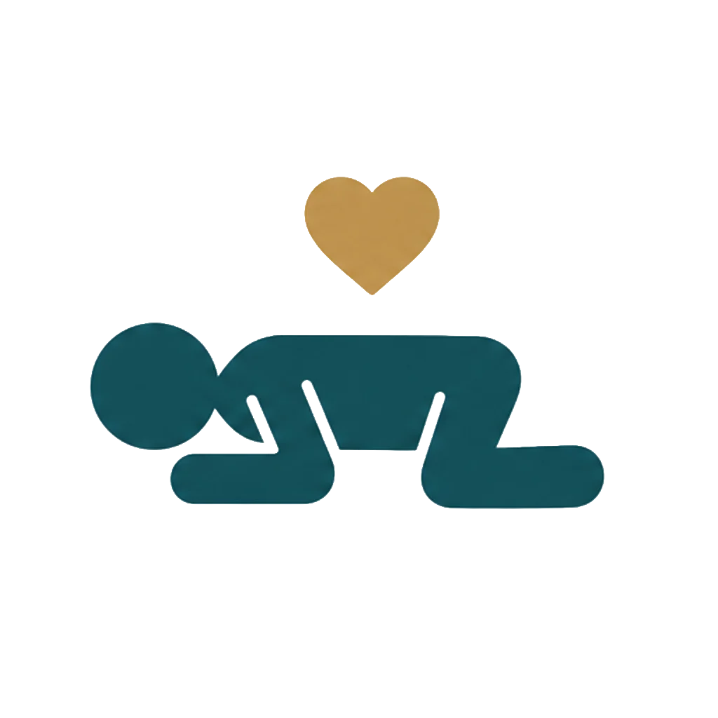 06 Recovery Position 06 Recovery Position