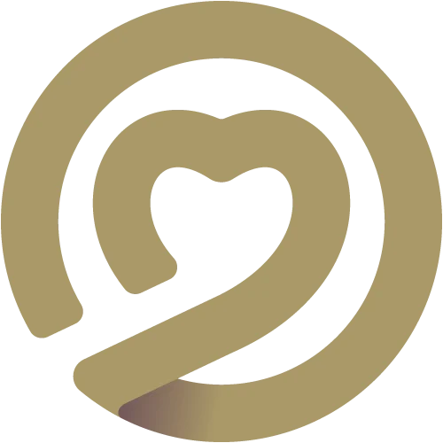 Hope Council Icon Gradient