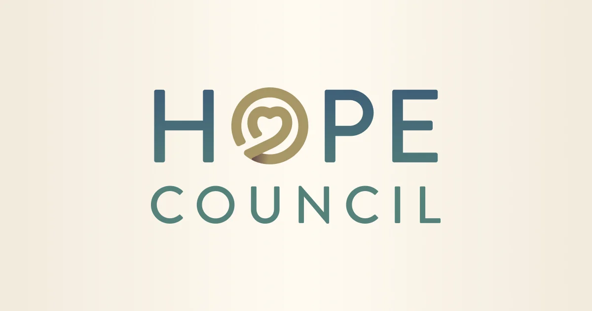 More Than a New Logo. A Renewed Commitment to Kenosha County.