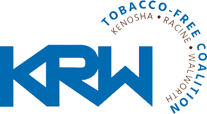 Krw Krw