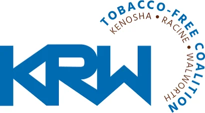 Krw Krw