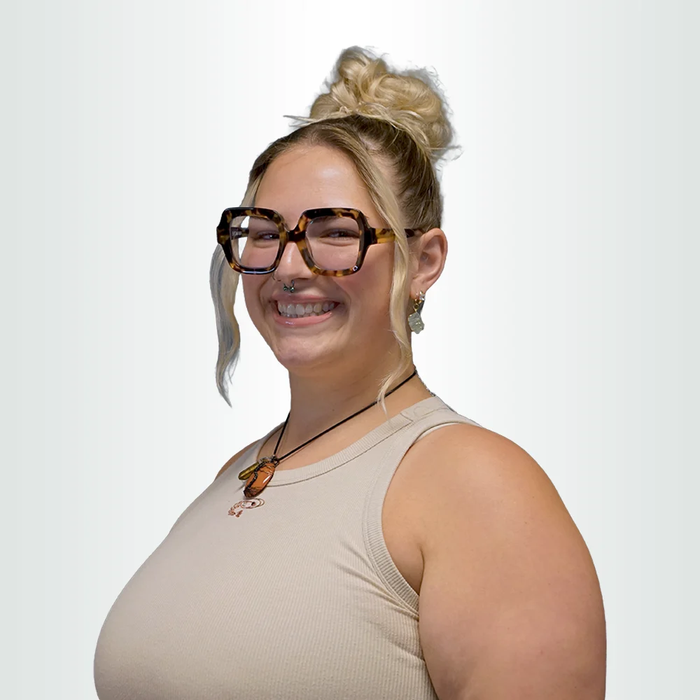 Noelleedited Noelleedited