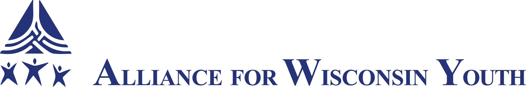 Logo (1) Logo (1)