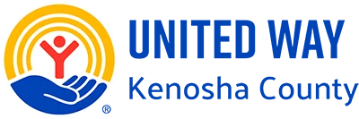 Uwkc Logo Header 0 0 Uwkc Logo Header 0 0